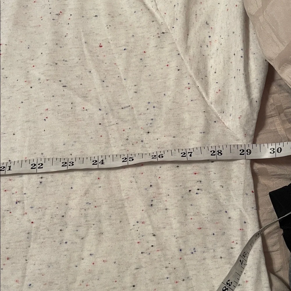 Adidas future icons winners 3.0 tee shirt size 4X - Picture 5 of 6